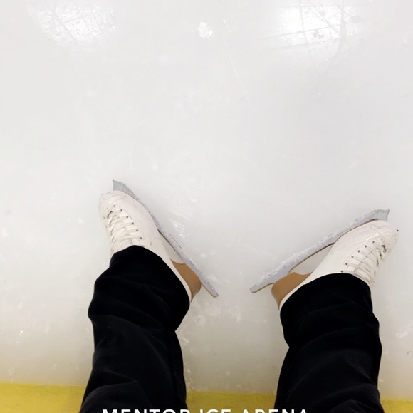 Meet your Posher, Carrie - Picture 8 of 11